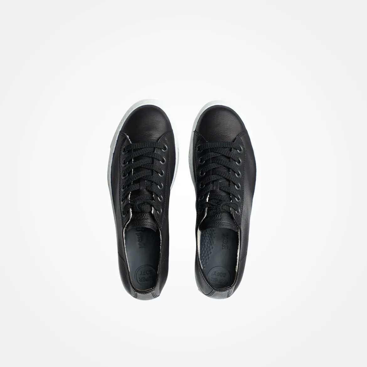 Pauls 4790-027