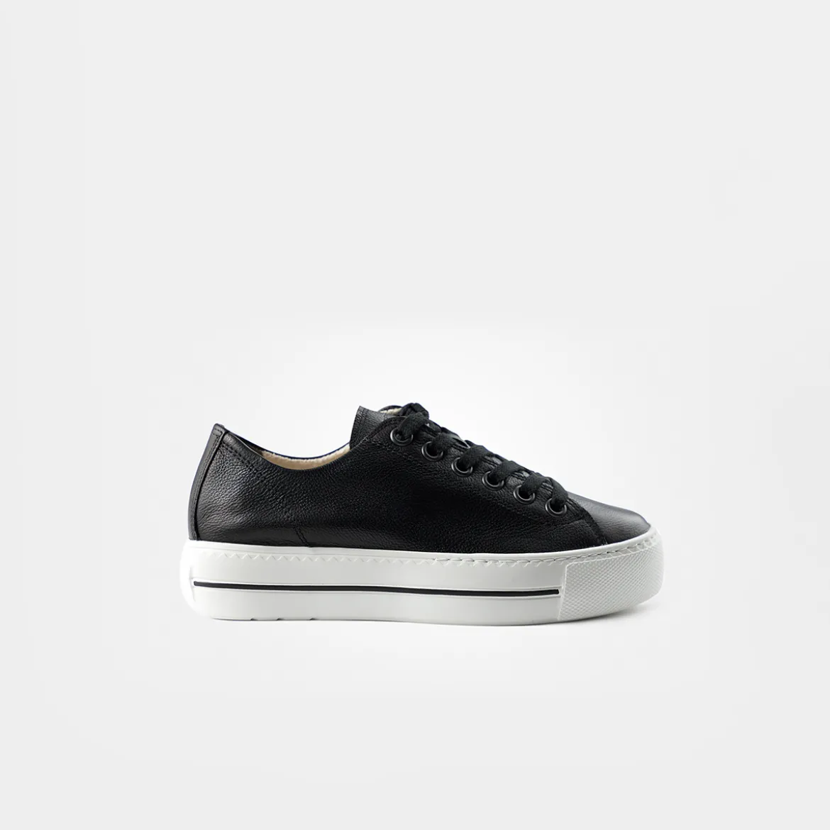 Pauls 4790-027