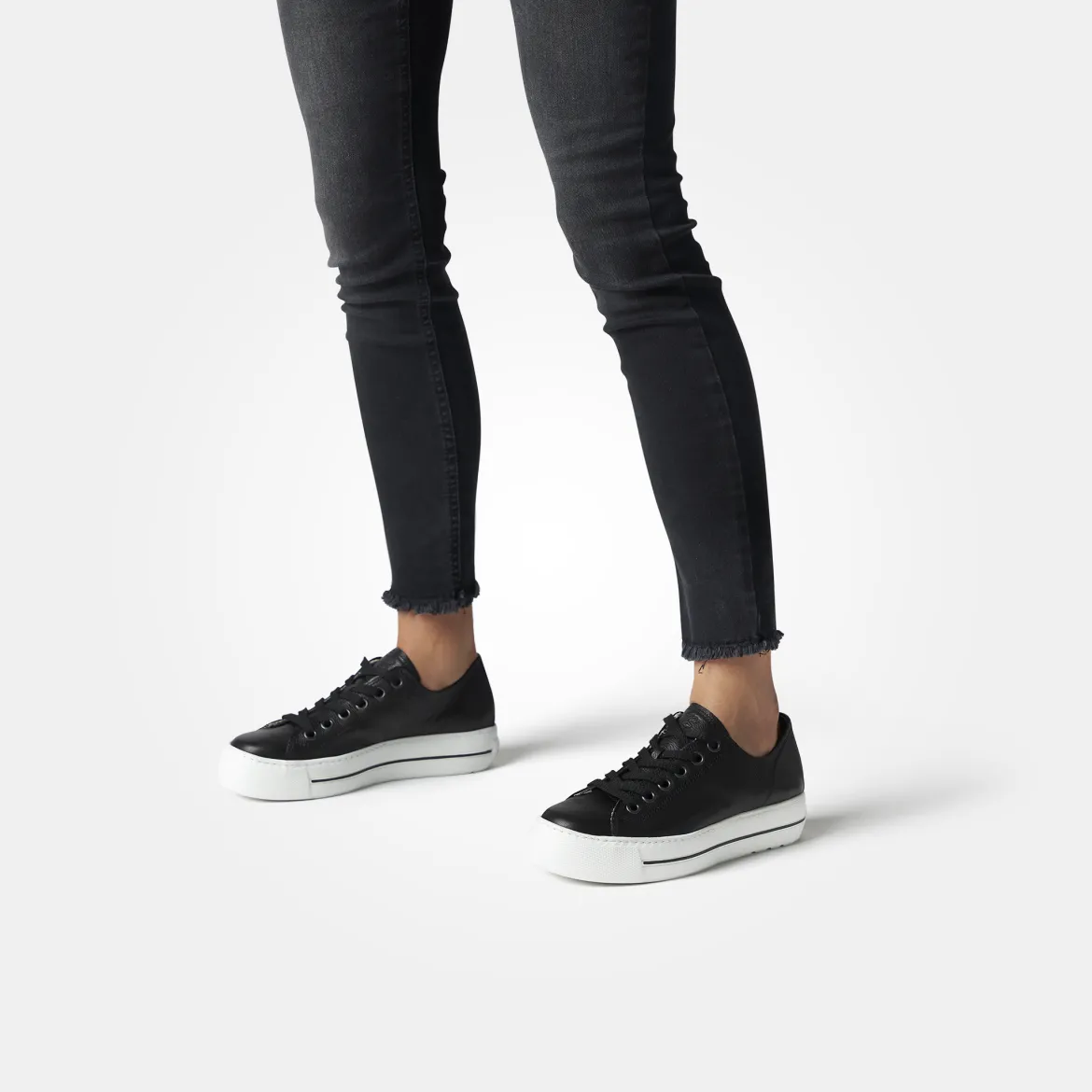 Pauls 4790-027