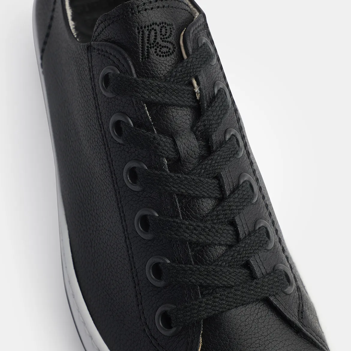 Pauls 4790-027
