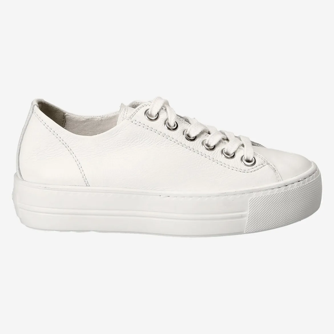Pauls 4790-010