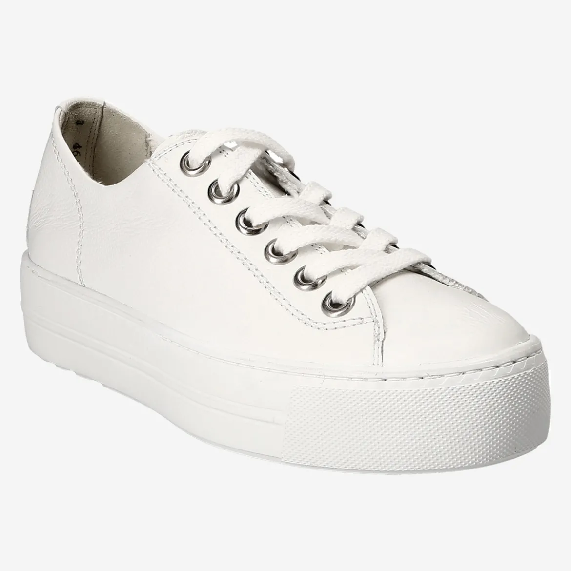 Pauls 4790-010