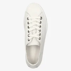 Pauls 4790-010