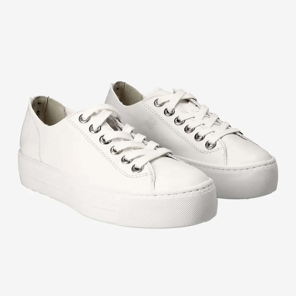Pauls 4790-010