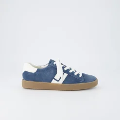 Pauls 5464-107