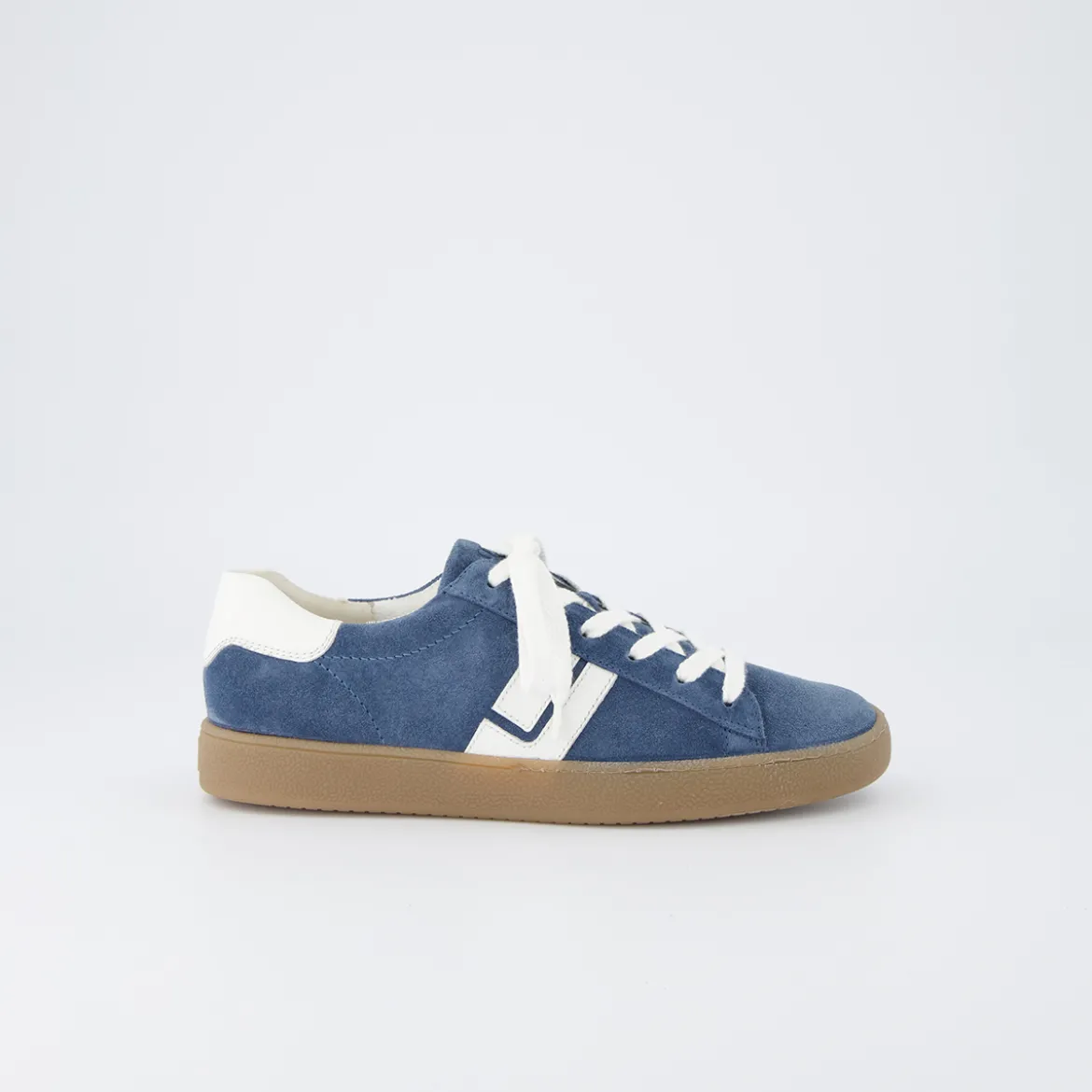 Pauls 5464-107