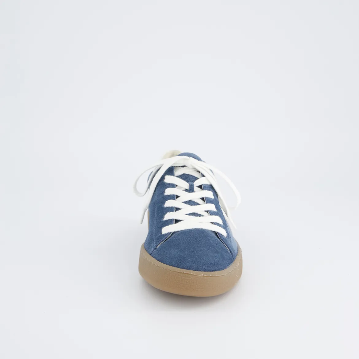 Pauls 5464-107