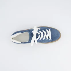 Pauls 5464-107