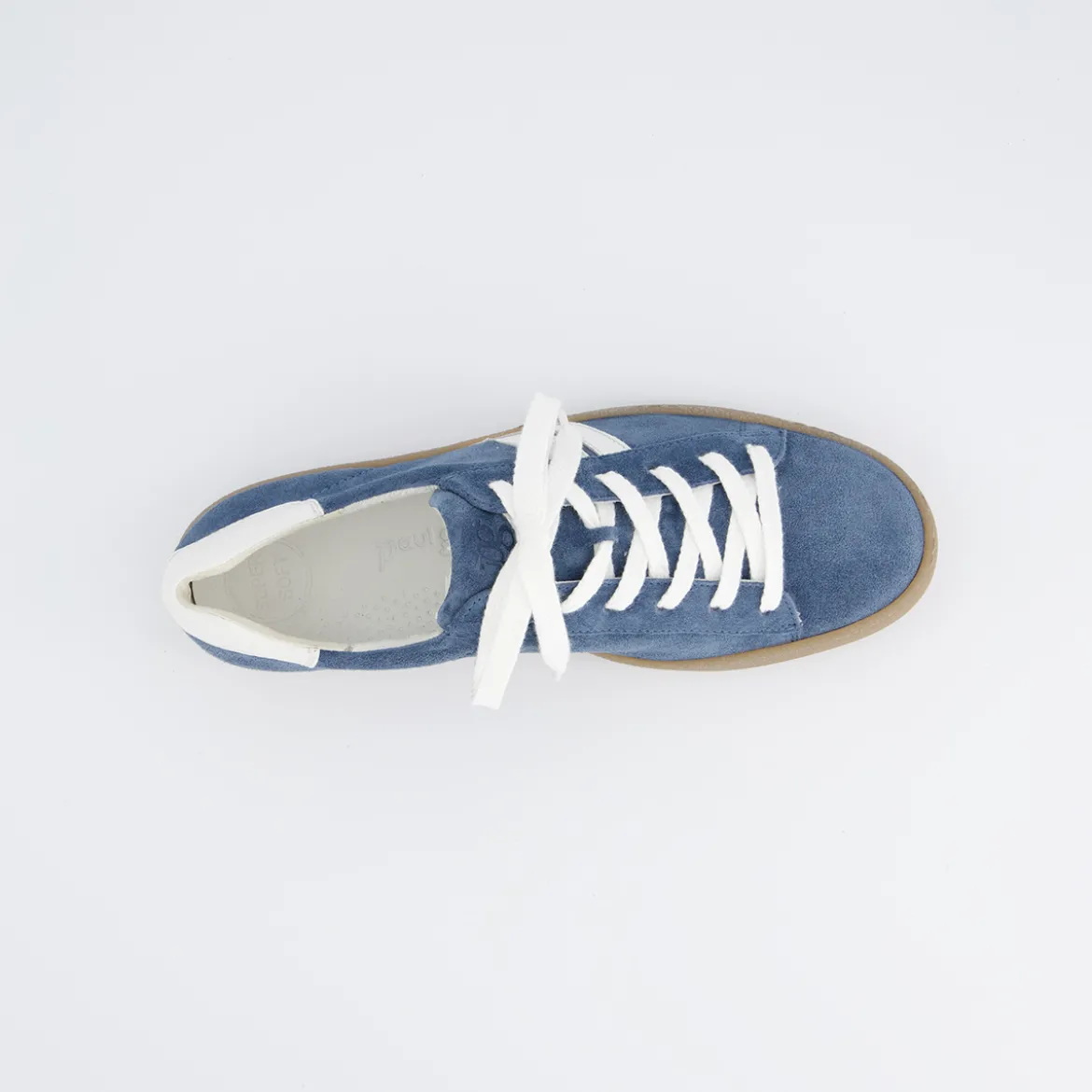 Pauls 5464-107