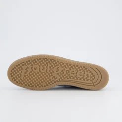 Pauls 5464-107