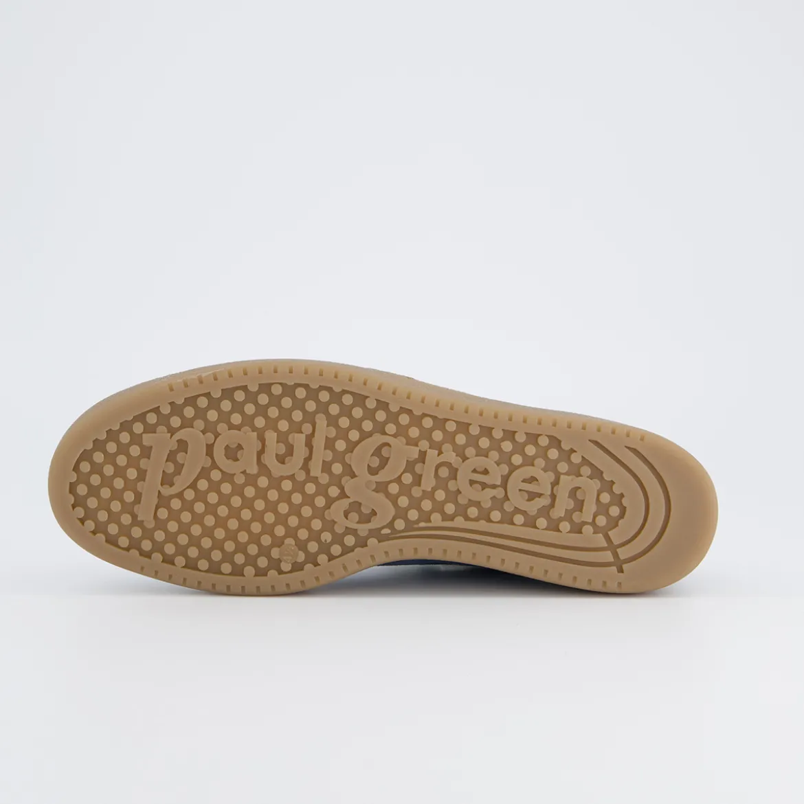 Pauls 5464-107