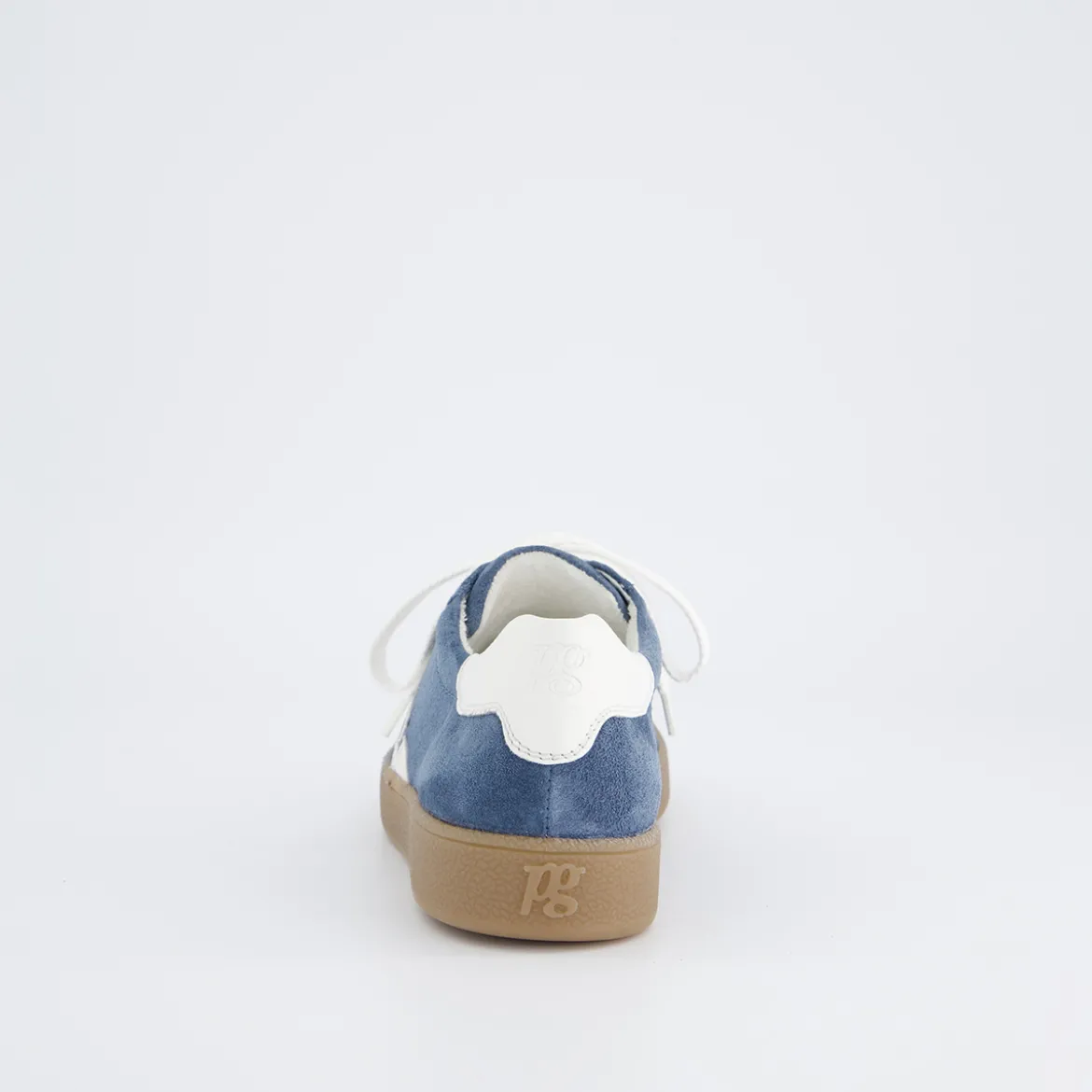 Pauls 5464-107