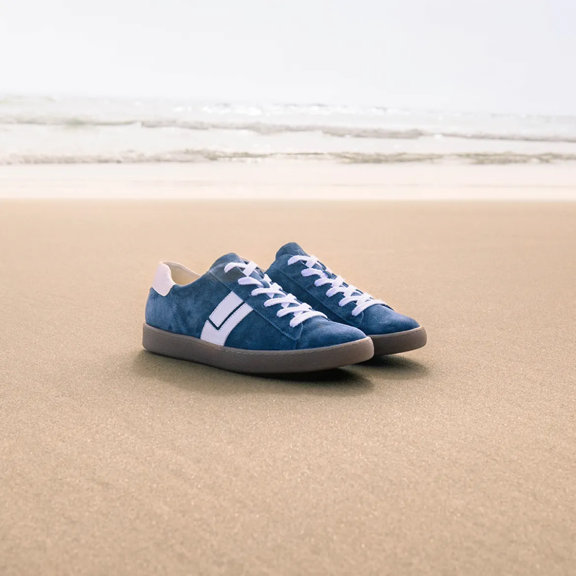 Pauls 5464-107