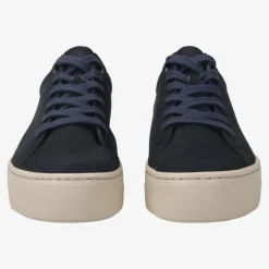 Pauls 5241-096