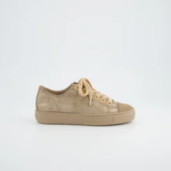 Pauls 4977-268