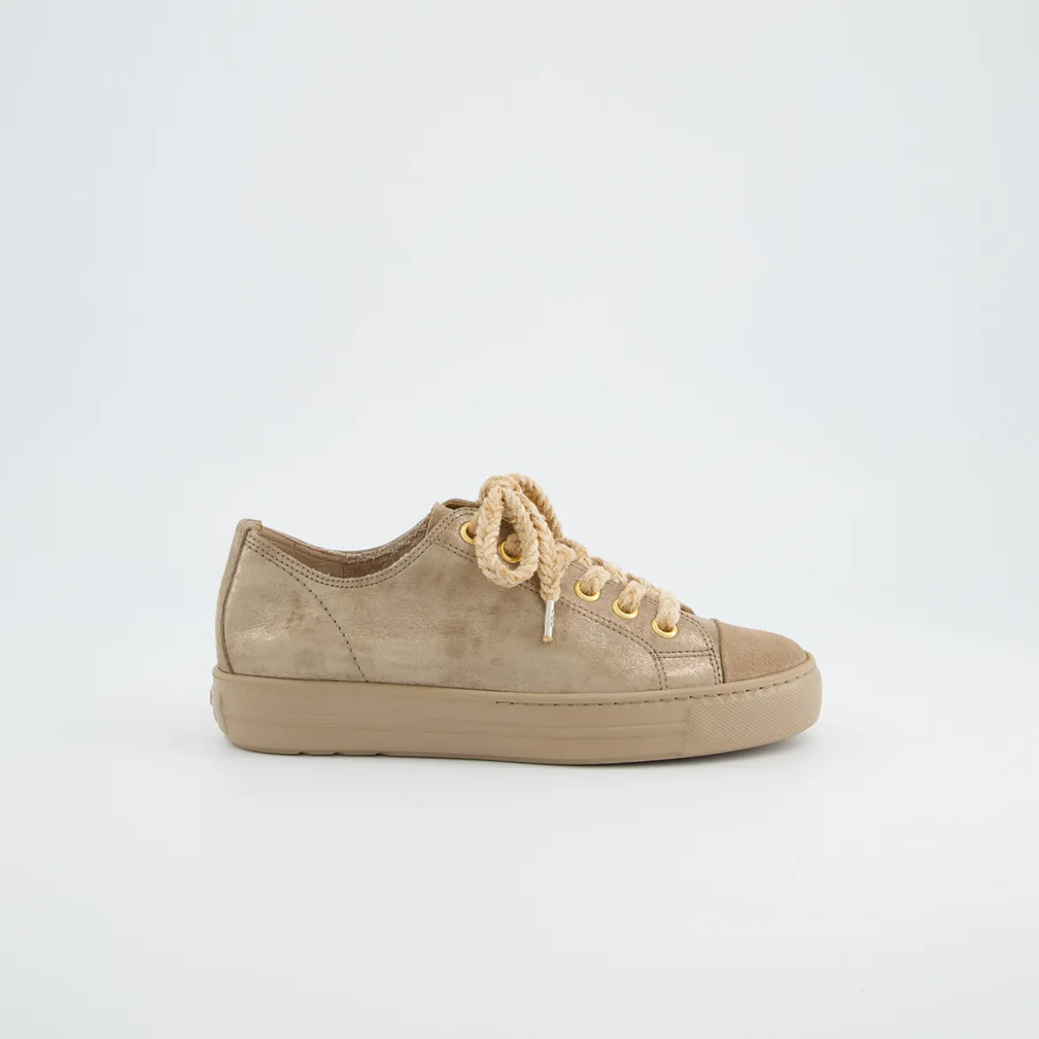 Pauls 4977-268