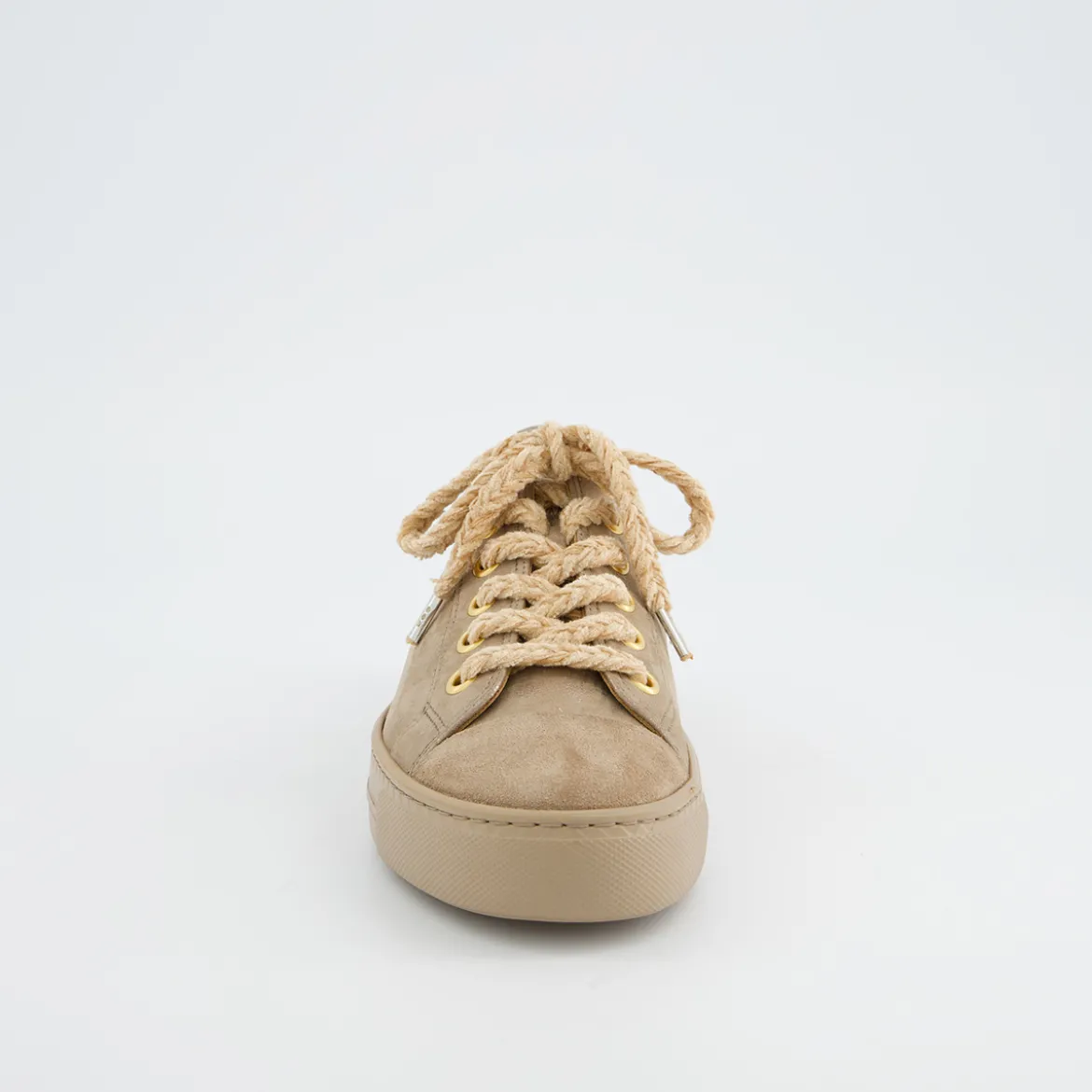 Pauls 4977-268