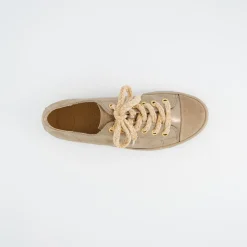 Pauls 4977-268