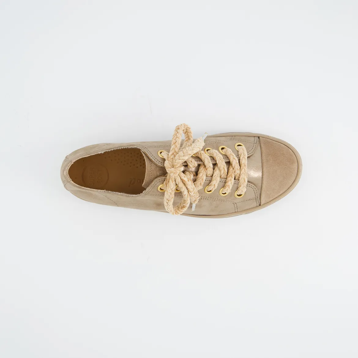 Pauls 4977-268