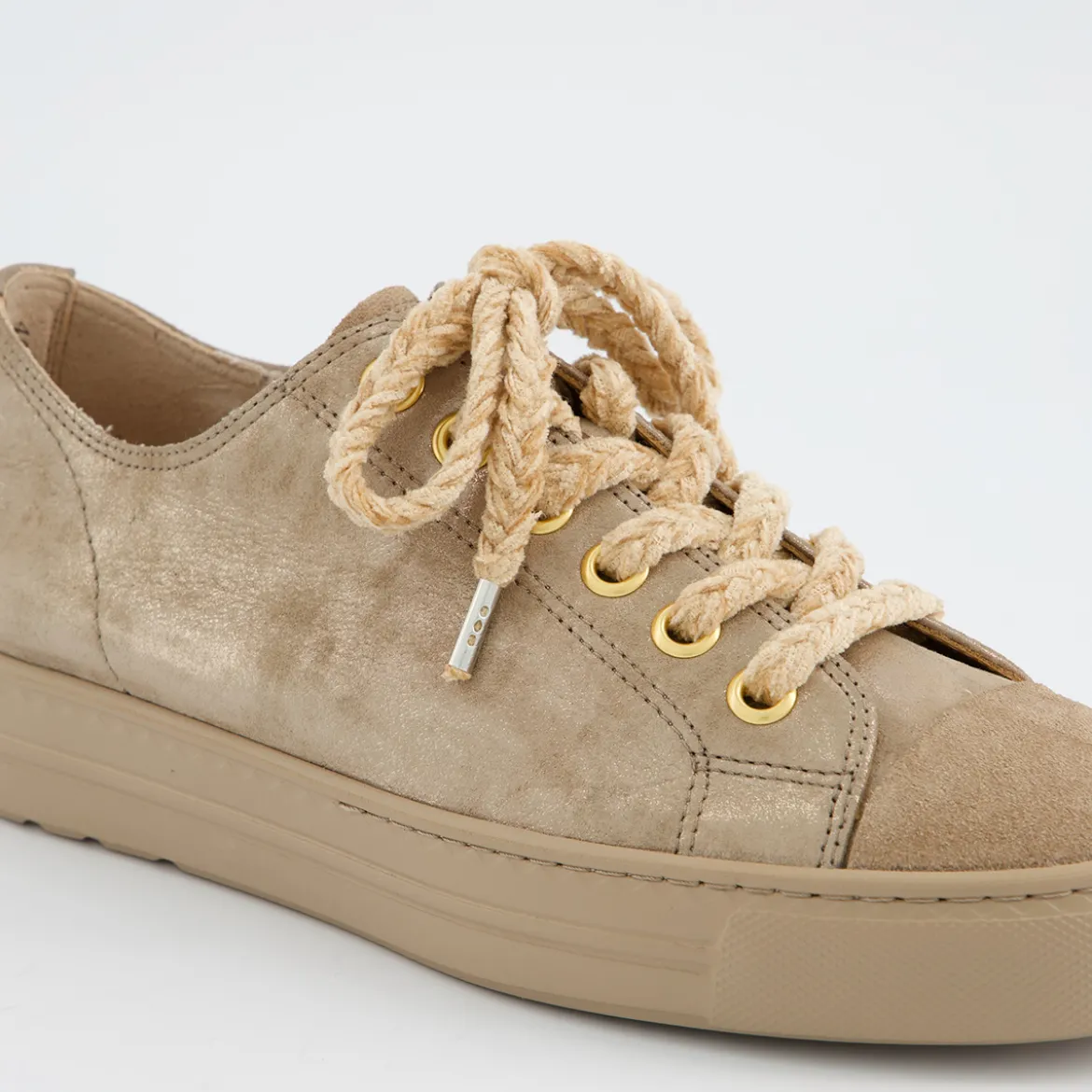 Pauls 4977-268