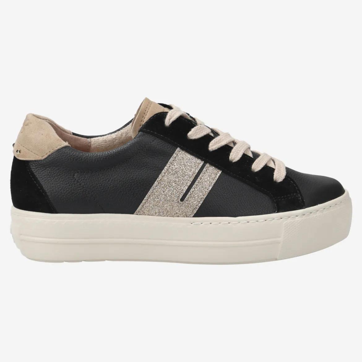 Pauls 5330-036