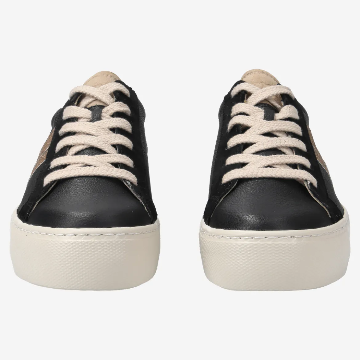 Pauls 5330-036