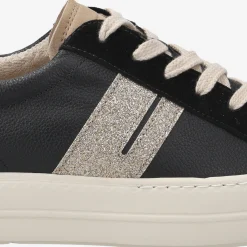Pauls 5330-036