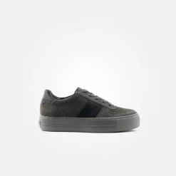 Pauls 5230-116