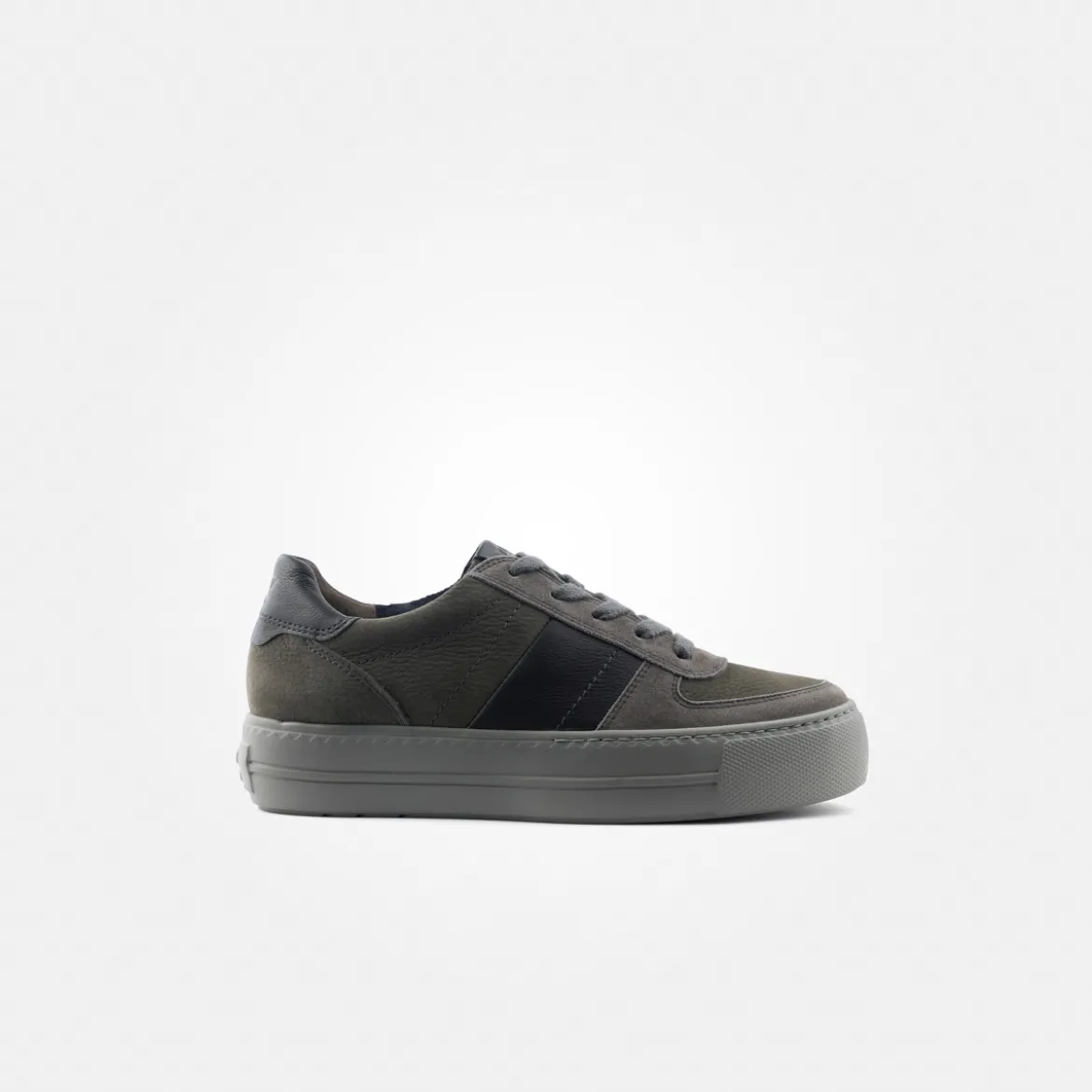 Pauls 5230-116
