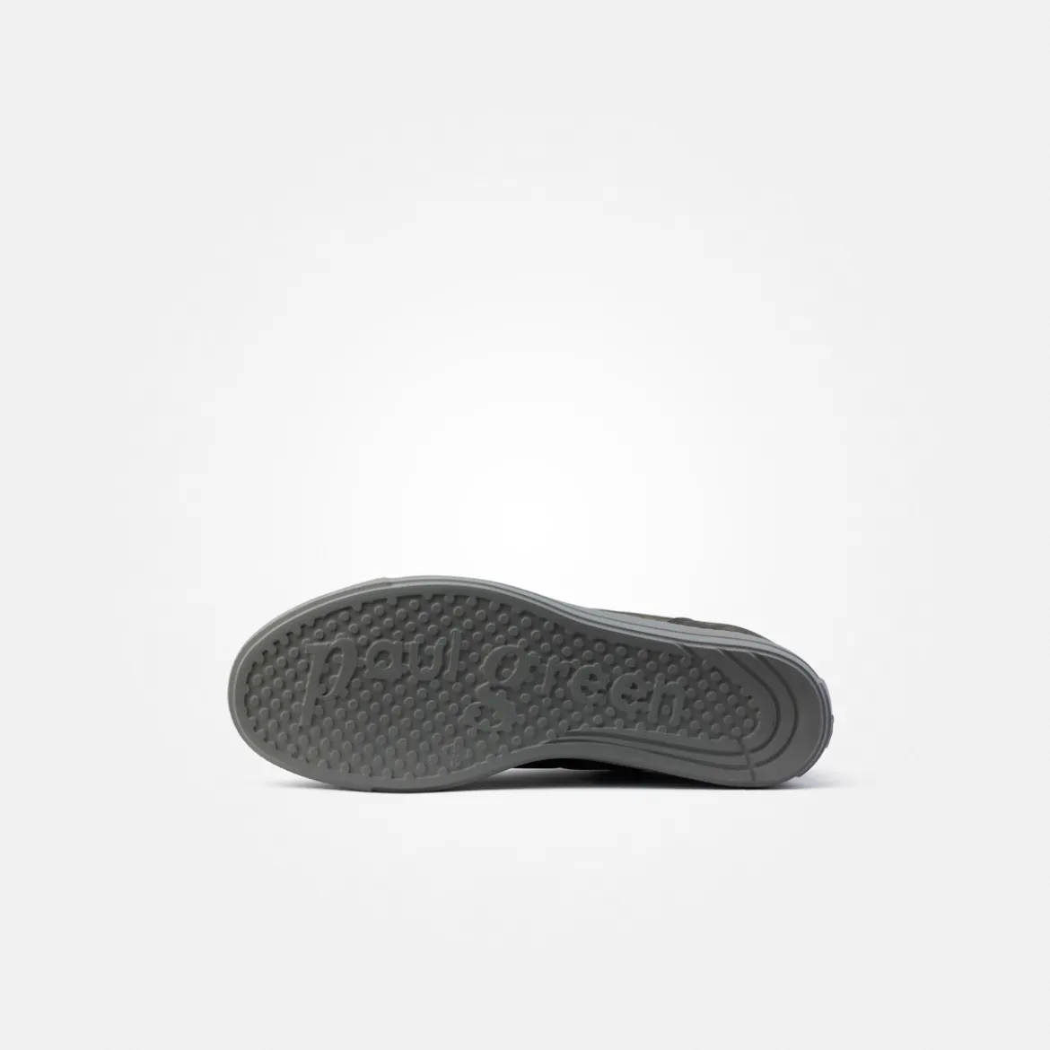 Pauls 5230-116