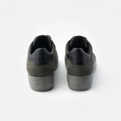 Pauls 5230-116