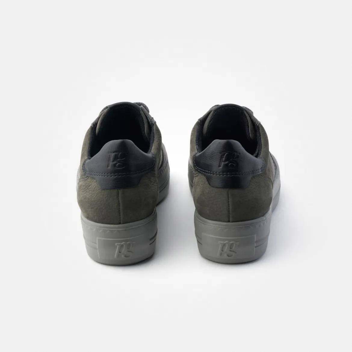 Pauls 5230-116