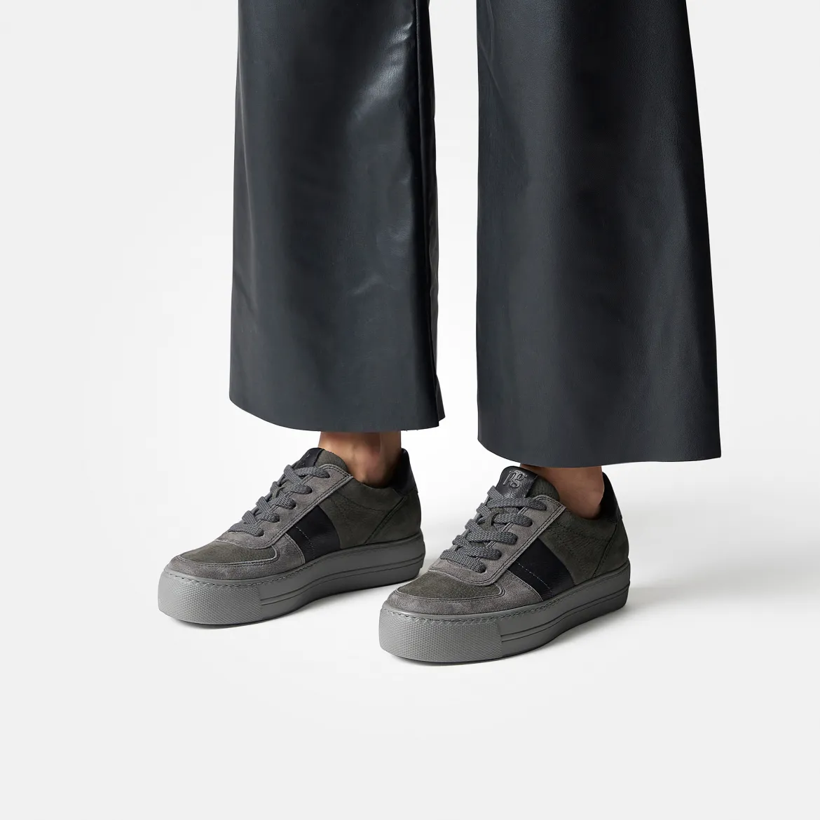 Pauls 5230-116
