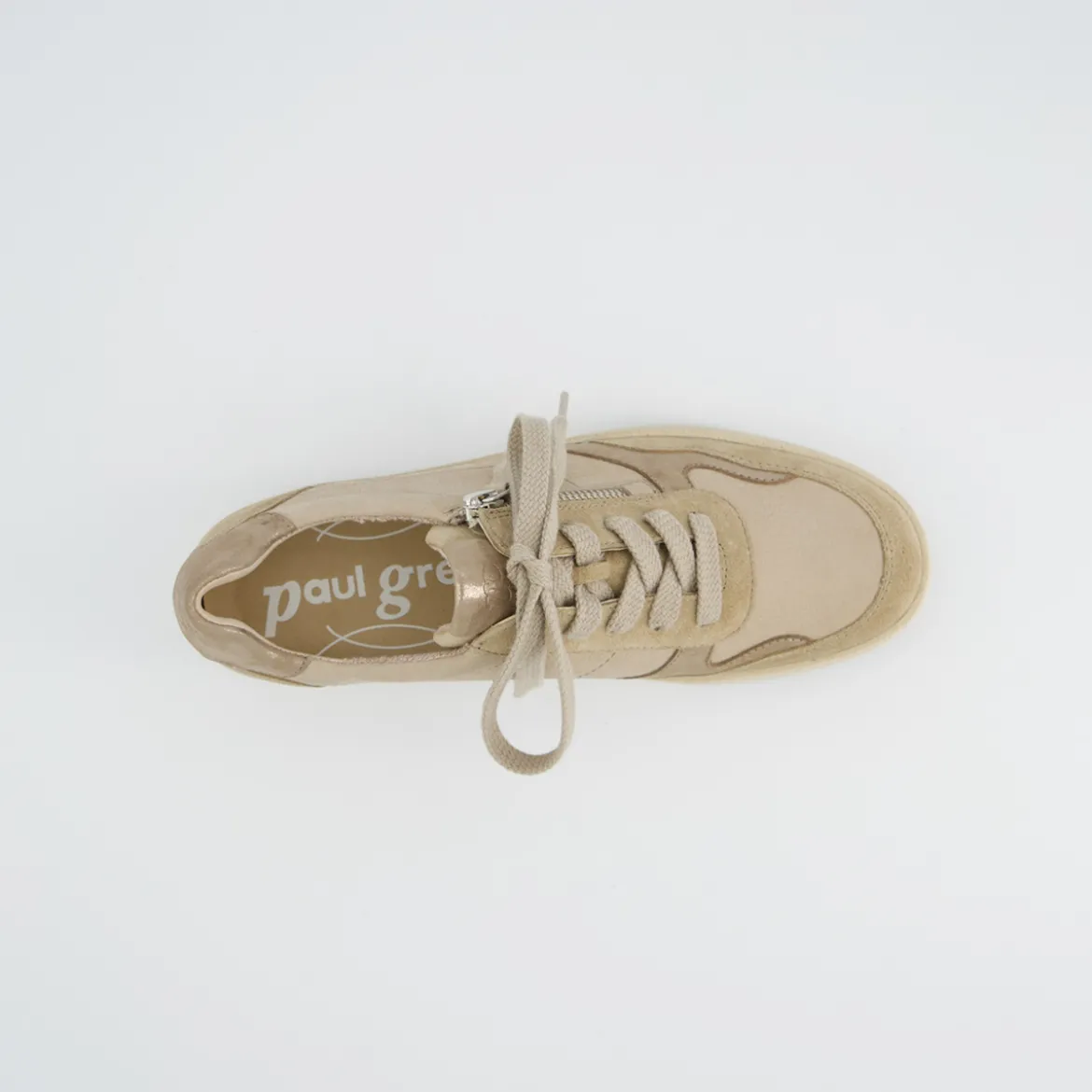 Pauls 5480-008