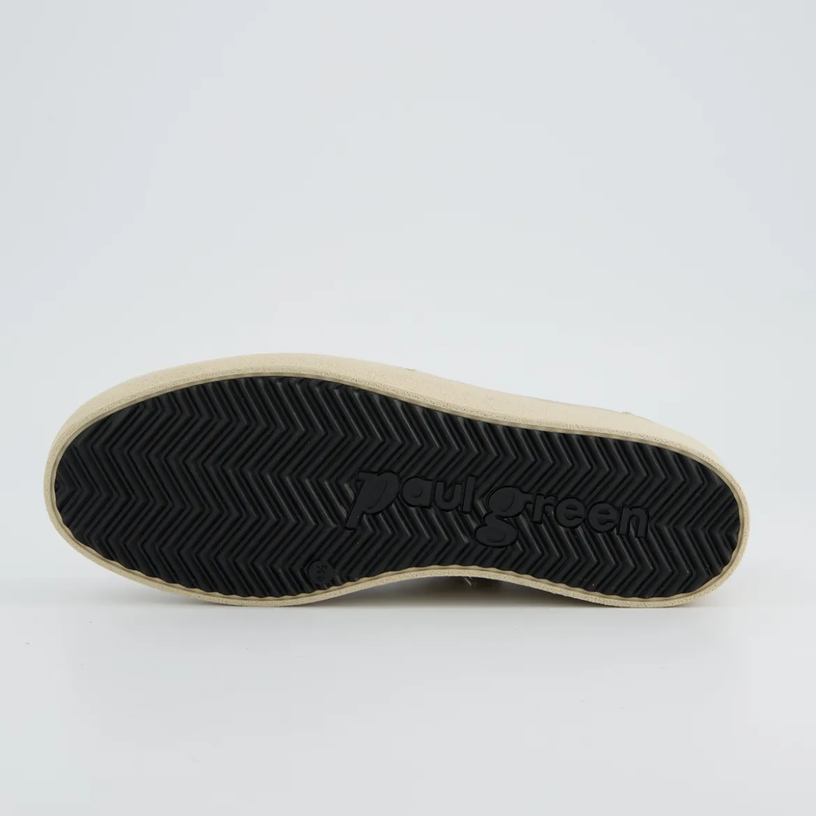 Pauls 5480-008