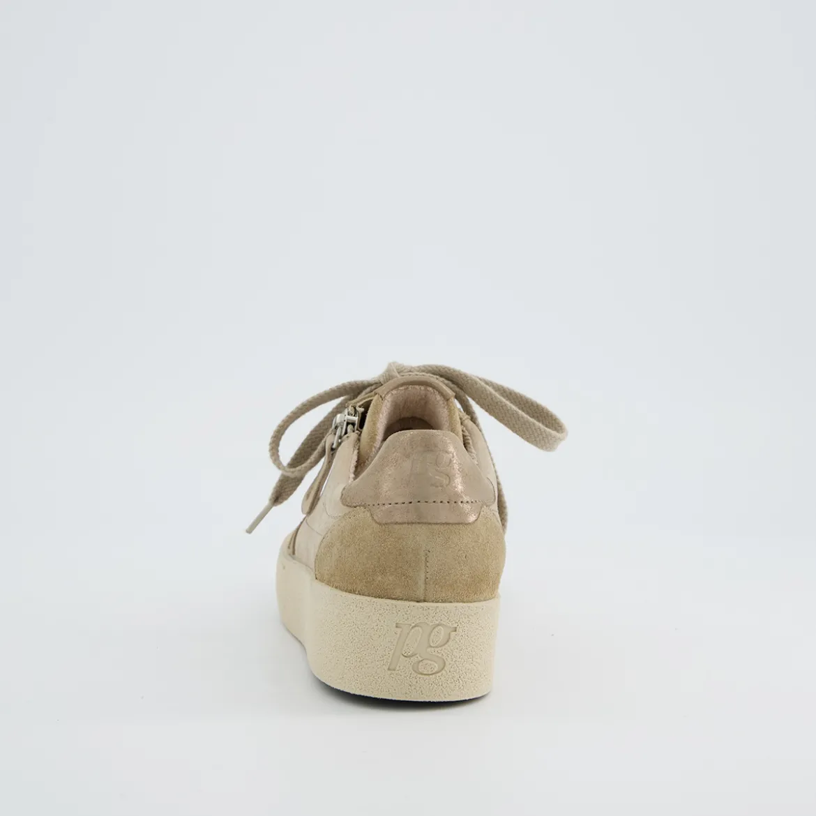 Pauls 5480-008