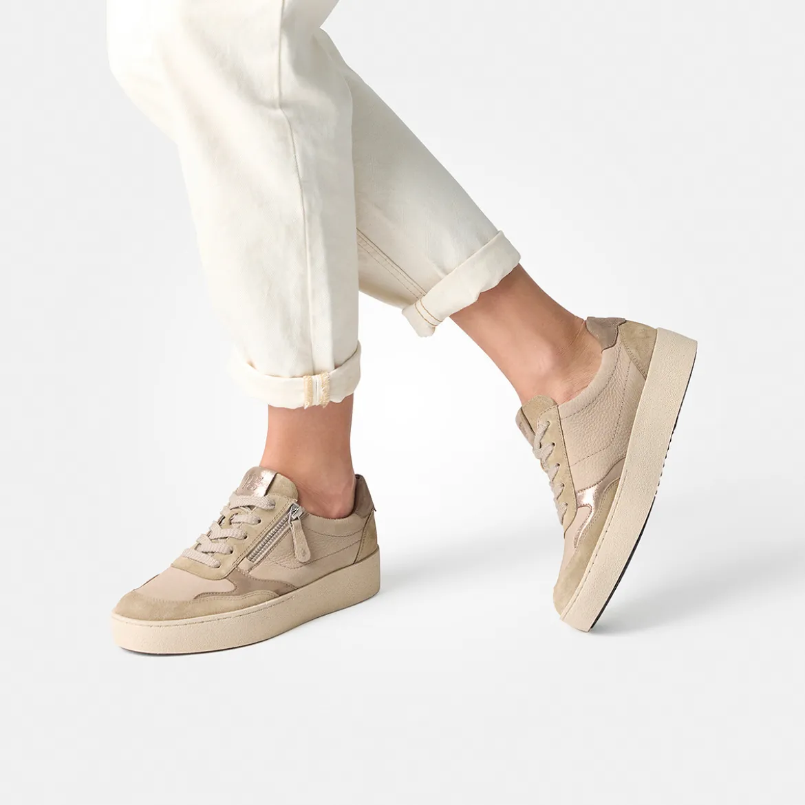 Pauls 5480-008