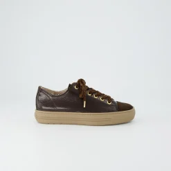 Pauls 4977-278
