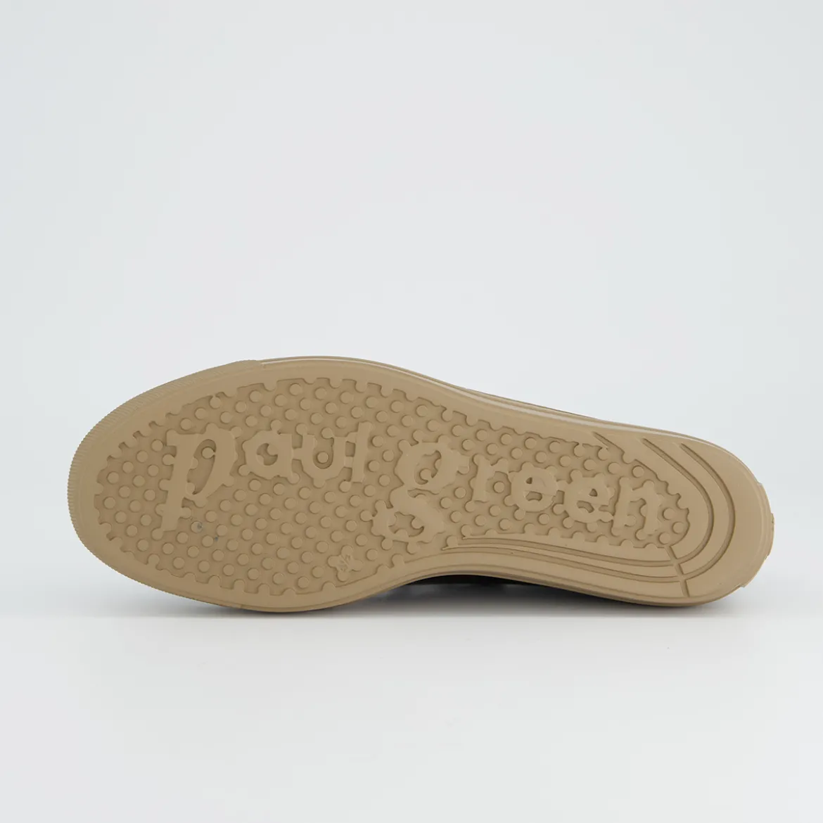 Pauls 4977-278