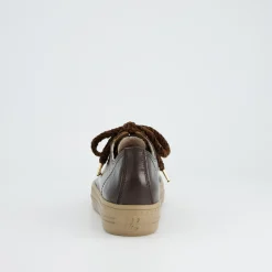 Pauls 4977-278