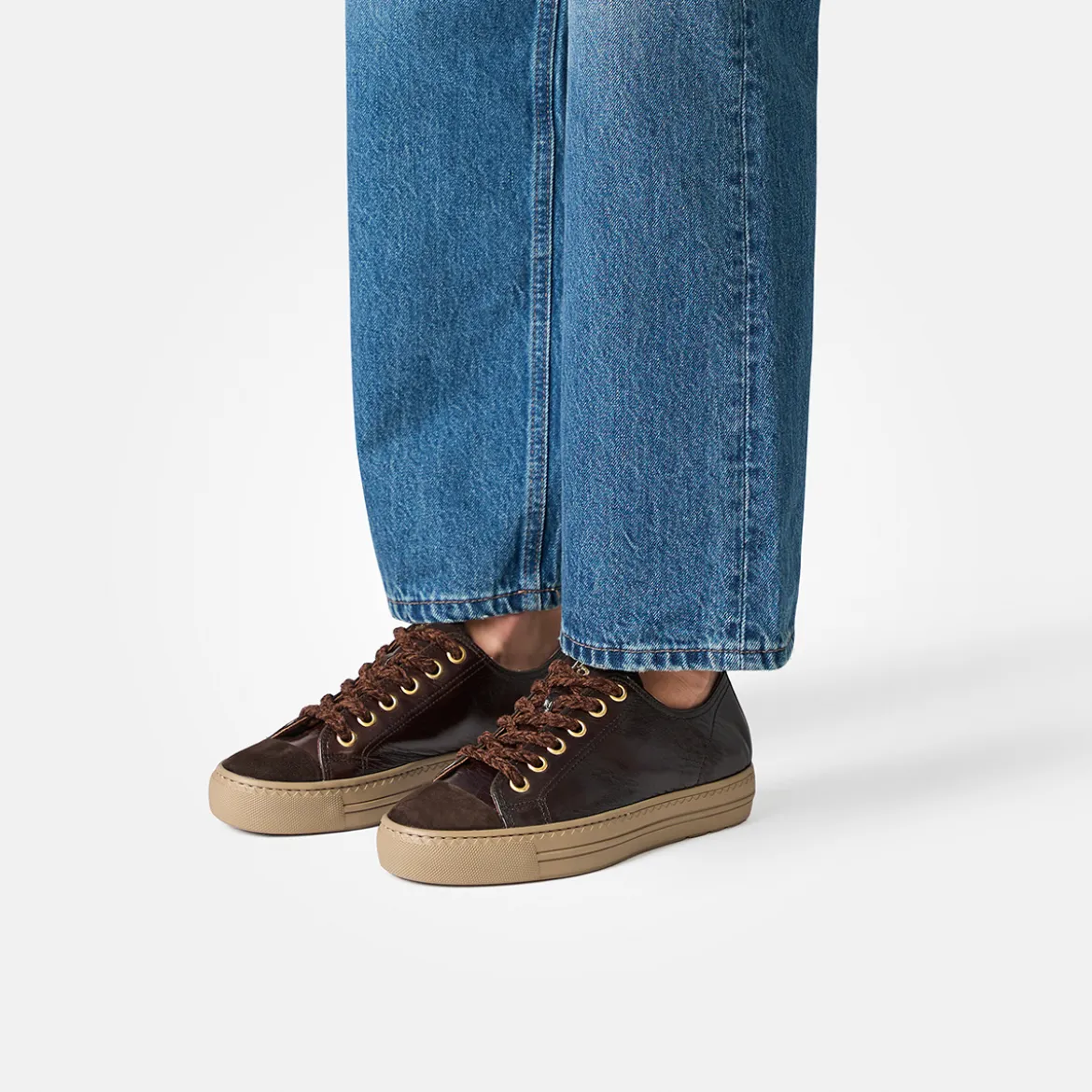 Pauls 4977-278