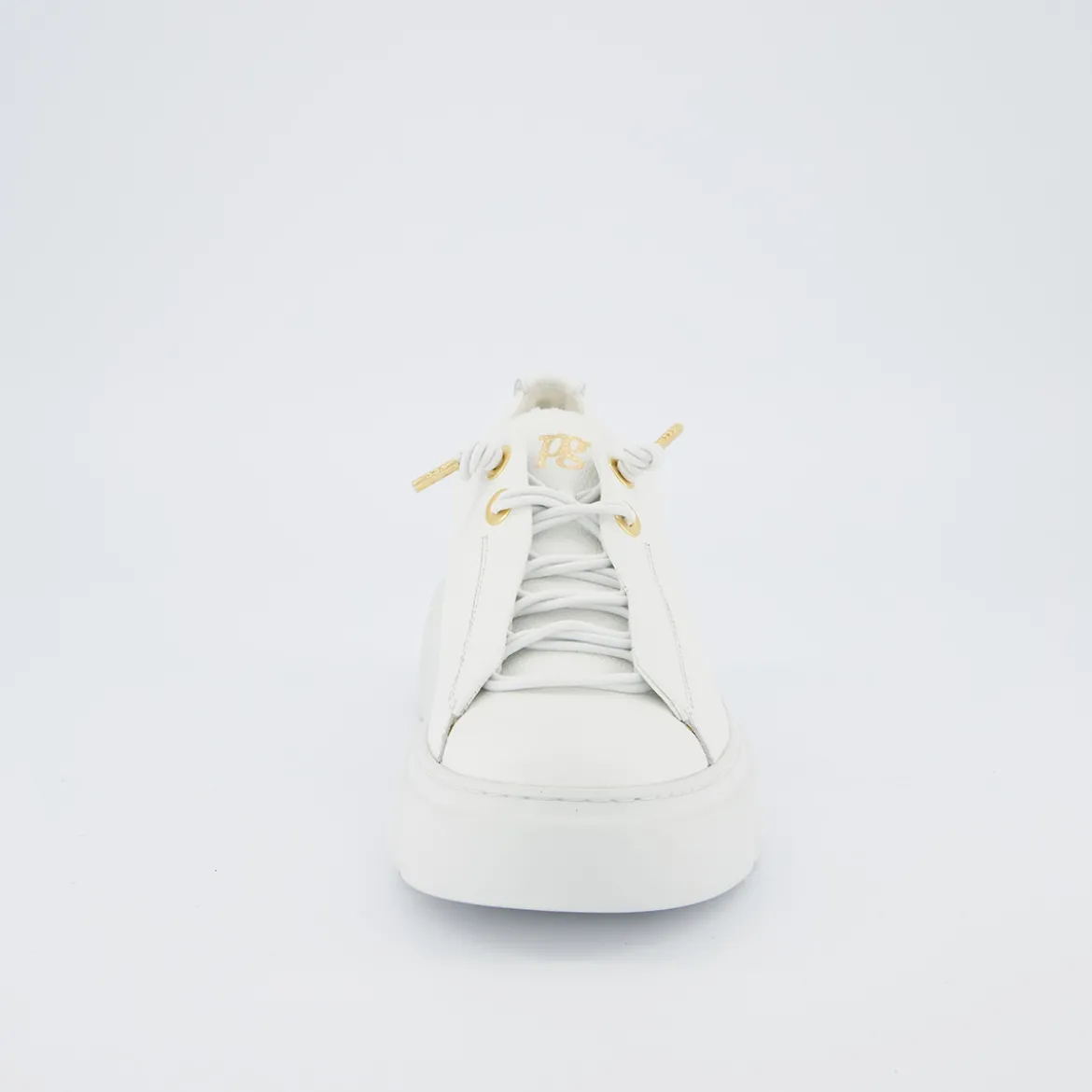 Pauls 5418-037