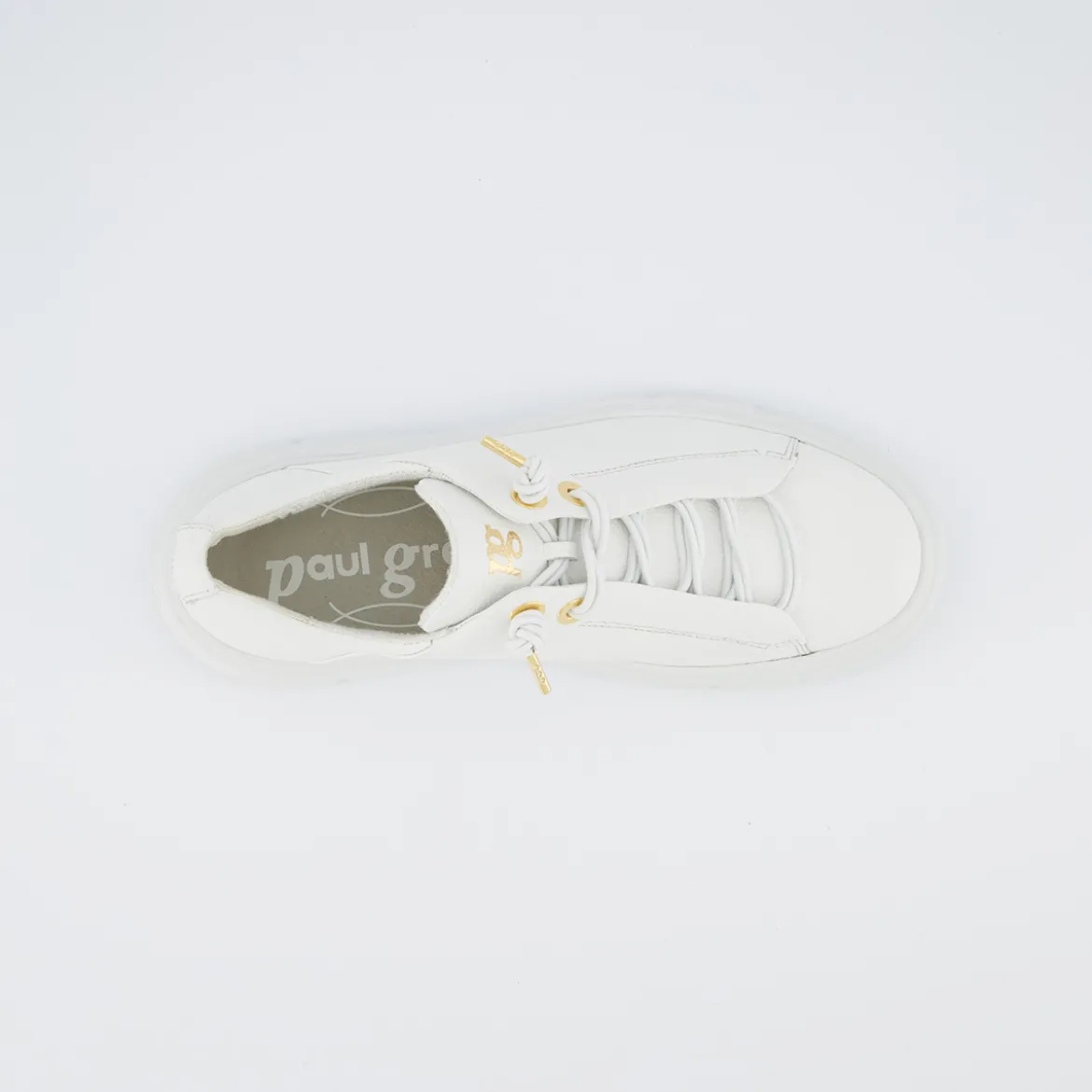 Pauls 5418-037