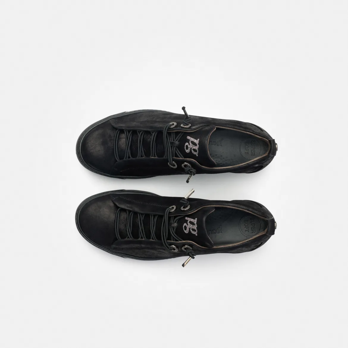 Pauls 5417-076