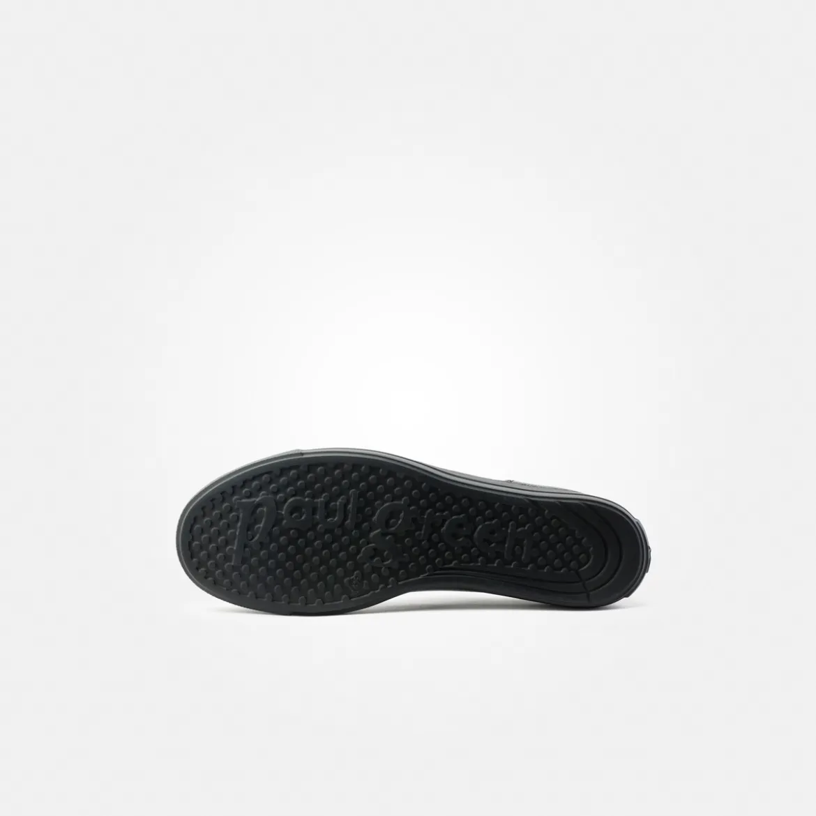 Pauls 5417-076