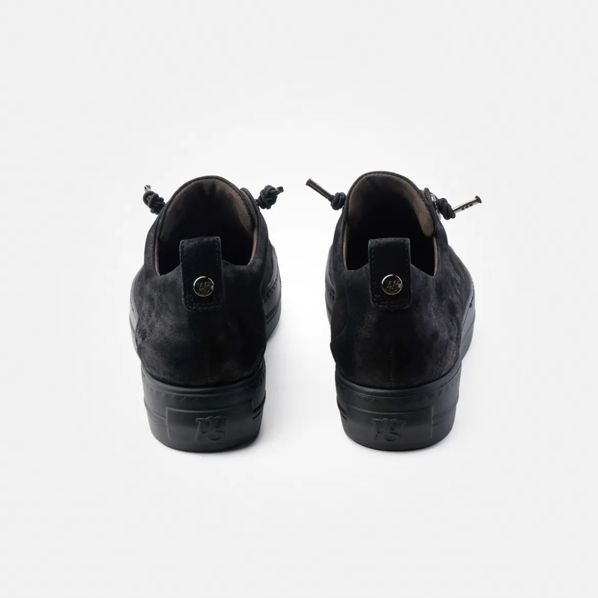 Pauls 5417-076
