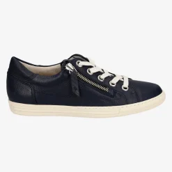 Pauls 4940-046