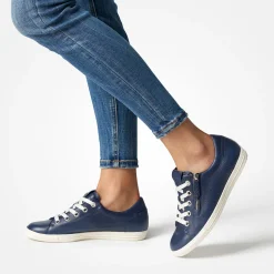 Pauls 4940-046