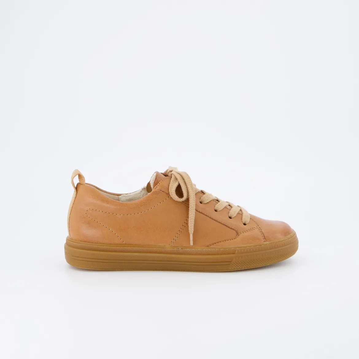 Pauls 5416-067