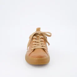 Pauls 5416-067